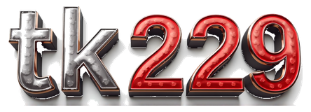 tk 229 logo
