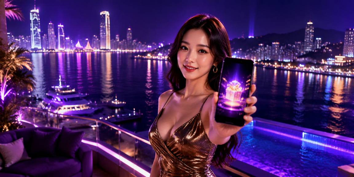 tk 229 MoMo, ZaloPay và VNPay được tích hợp sẵn